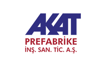 Akat Prefabrike