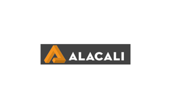 ALACALI İNŞAAT