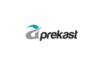 aprekast