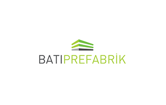 Batı Prefabrik