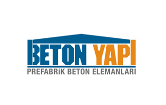 Beton Yapı Elemanları