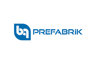 BG Prefabrik