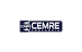 CEMRE PREFABRİK