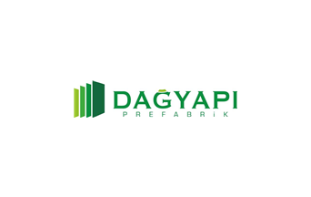 DAĞYAPI PREFABRİK