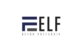 ELF BETON PREFABRİK