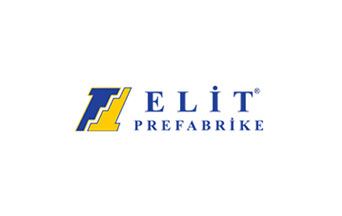 Elit Prefabrik