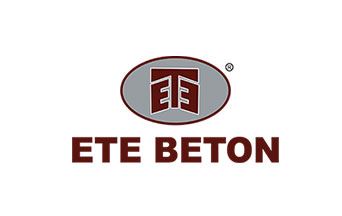 Ete Beton Pre