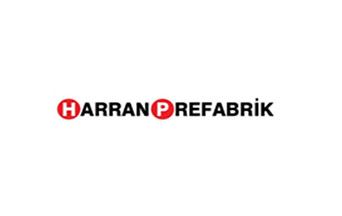 Harran Prefabrik