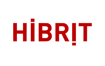 Hibrit