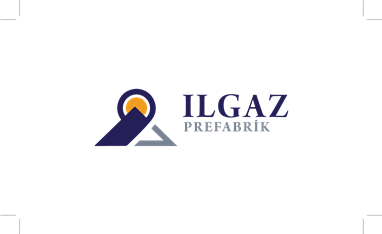 Ilgaz