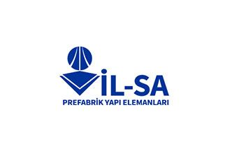 İLSA BETON Pre