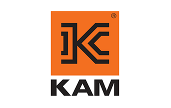 Kam