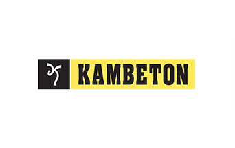 Kambeton