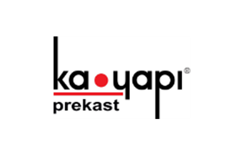 kayapi