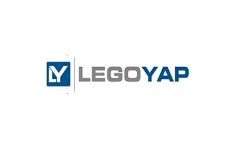 LEGOYAP