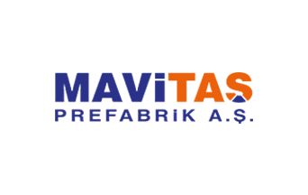 MAVİTAŞ