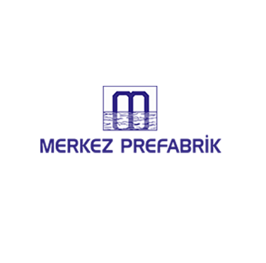 Merkez Prefabrik