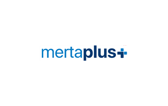 Mertaplus+