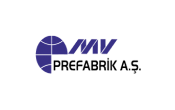 MV PREFABRİK