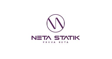 Neta