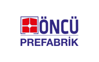 Öncü Prefabrik