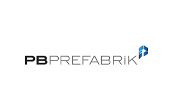 PbPrefabrik