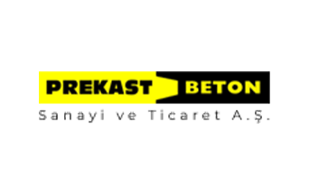 Prekast Beton