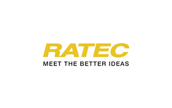 Ratec