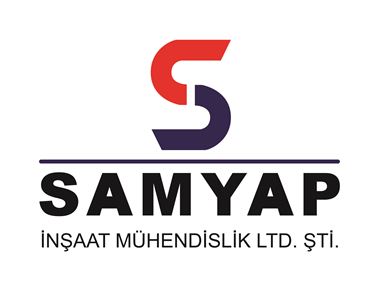 Samyap