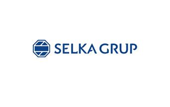 Selka Grup