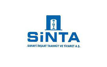 Sinta