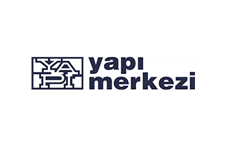 Yapı Merkezi