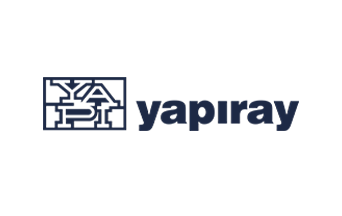 Yapıray