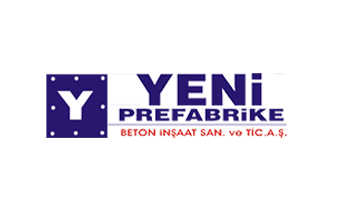 Yeni Prefabrik