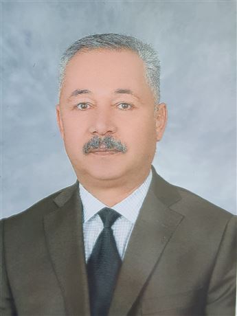 Fazıl KAPLAN