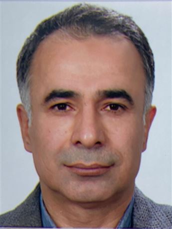 Mehmet YAVUZ