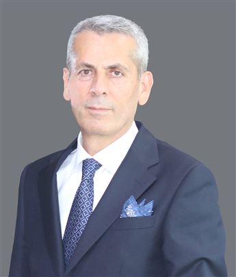 Şener YAŞAR