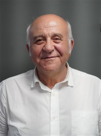 Yavuz YÜKSEL